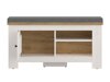 Schuhschrank Mirtalo 101