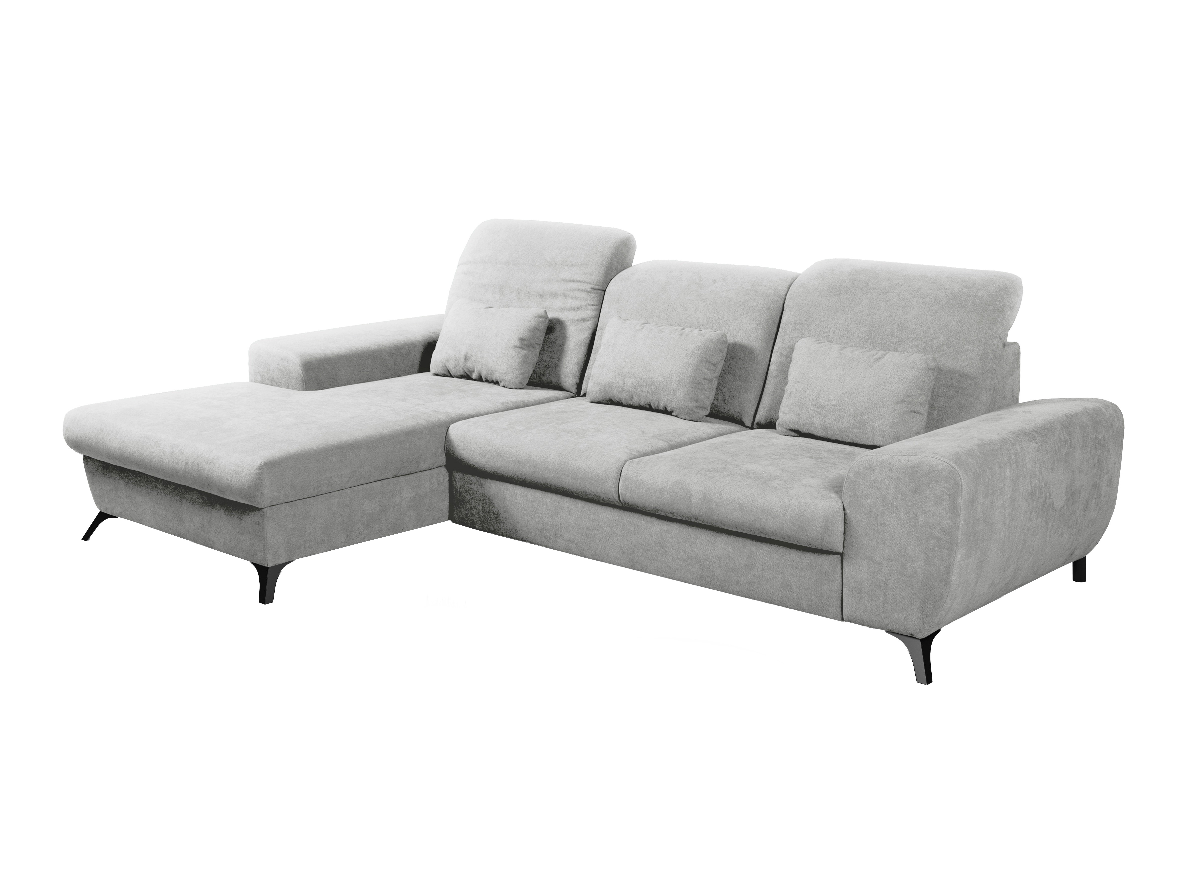 Ecksofa Kingston 200 (Avra 01)