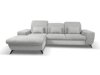 Ecksofa Kingston 200 (Avra 01)