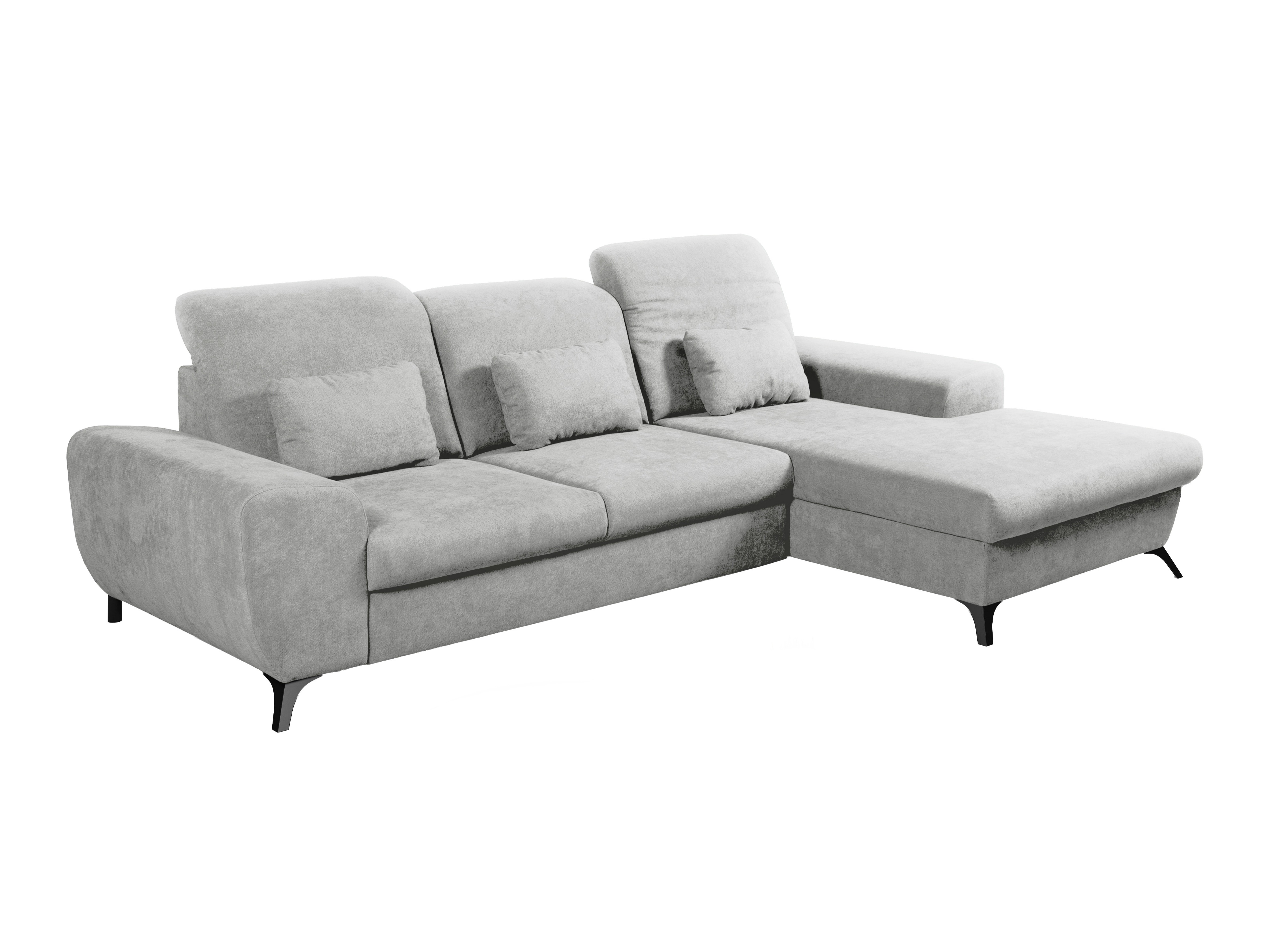 Ecksofa Kingston 200 (Avra 01)