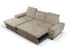 Ecksofa Kingston 200 (Avra 03)