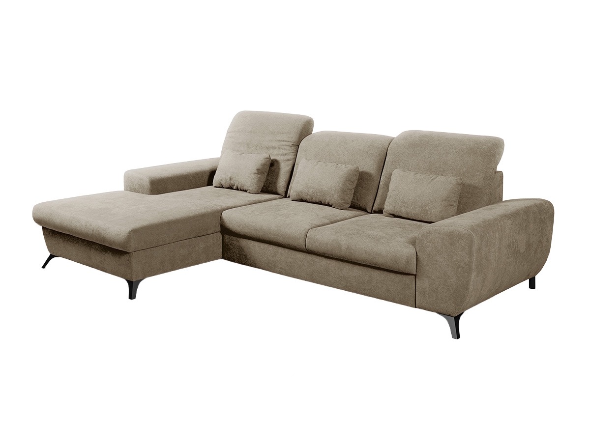 Ecksofa Kingston 200 (Avra 03)