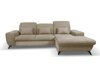 Ecksofa Kingston 200 (Avra 03)