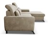 Ecksofa Kingston 200 (Avra 03)