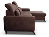 Ecksofa Kingston 200 (Avra 06)