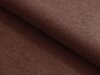 Ecksofa Kingston 200 (Avra 06)