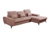 Ecksofa Kingston 200 (Avra 10)