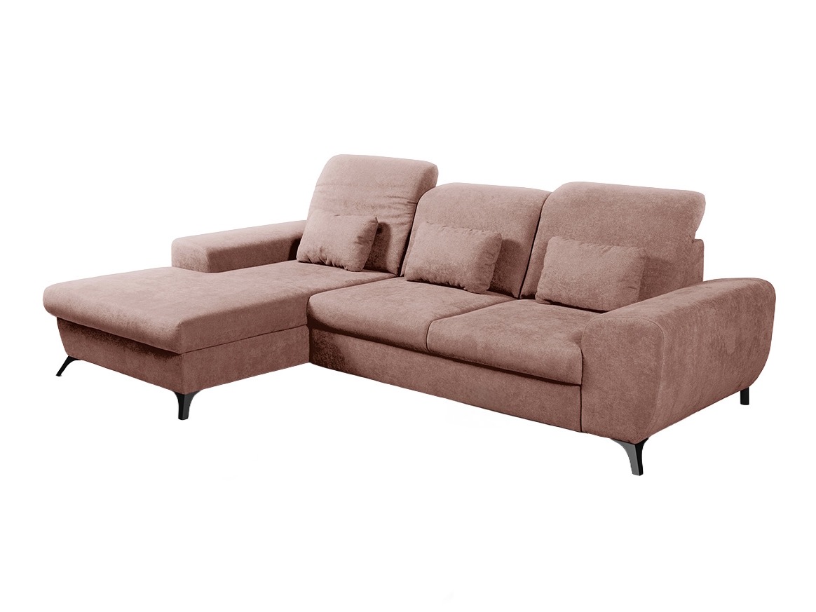Ecksofa Kingston 200 (Avra 10)