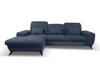 Ecksofa Kingston 200 (Avra 14)