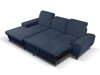 Ecksofa Kingston 200 (Avra 14)