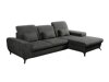 Ecksofa Kingston 200 (Avra 17)