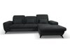 Ecksofa Kingston 200 (Avra 18)