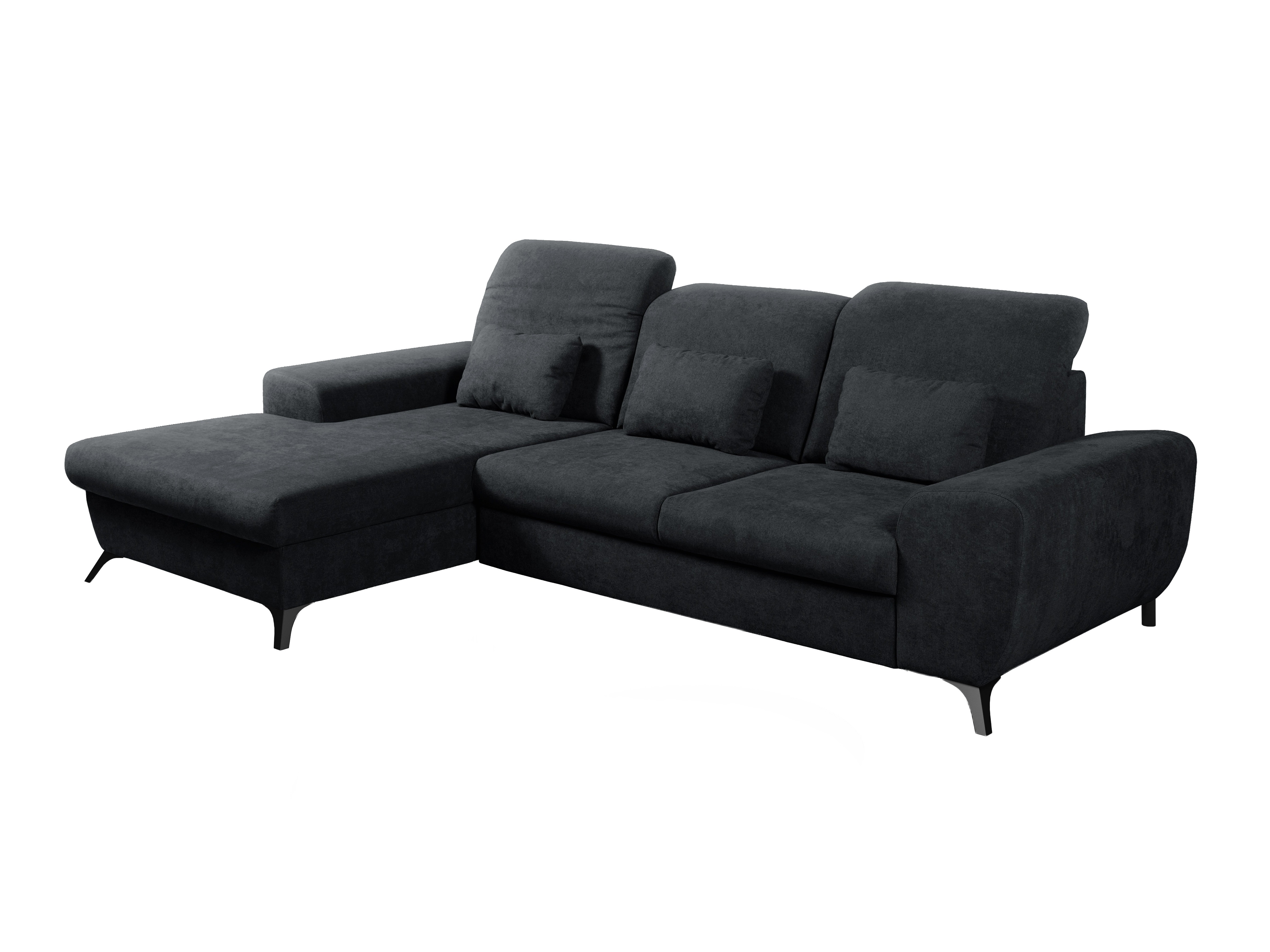Ecksofa Kingston 200 (Avra 18)