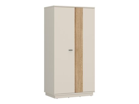 Kleiderschrank Ontario 169