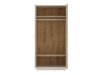 Kleiderschrank Ontario 169