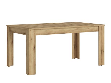 Tisch Mirtalo 104