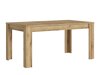 Tisch Mirtalo 104