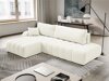 Ecksofa Kingston 152 (Lambi 01)