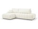 Ecksofa Kingston 152 (Lambi 01)