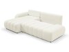 Ecksofa Kingston 152 (Lambi 01)