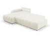 Ecksofa Kingston 152 (Lambi 01)