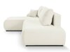 Ecksofa Kingston 152 (Lambi 01)