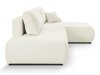 Ecksofa Kingston 152 (Lambi 01)