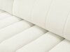 Ecksofa Kingston 152 (Lambi 01)
