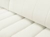Ecksofa Kingston 152 (Lambi 01)