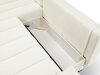 Ecksofa Kingston 152 (Lambi 01)