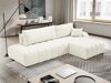Ecksofa Kingston 152 (Lambi 01)