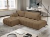 Ecksofa Kingston 152 (Lambi 04)