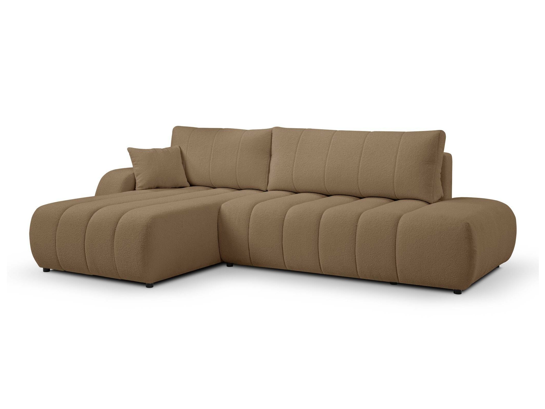 Ecksofa Kingston 152 (Lambi 04)