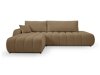 Ecksofa Kingston 152 (Lambi 04)