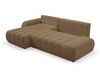 Ecksofa Kingston 152 (Lambi 04)