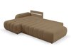 Ecksofa Kingston 152 (Lambi 04)