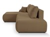 Ecksofa Kingston 152 (Lambi 04)