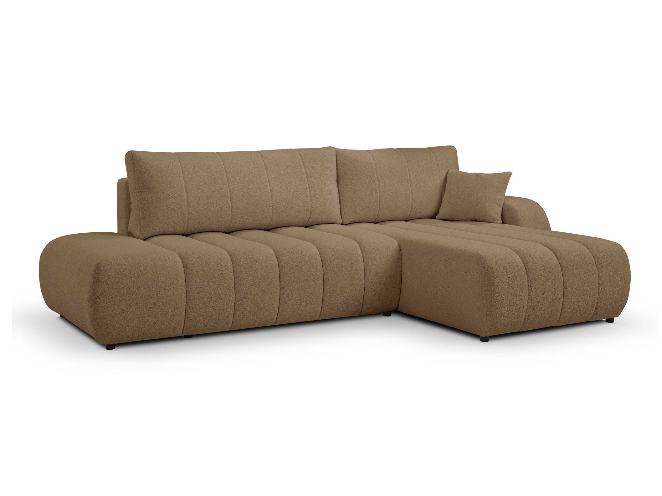 Ecksofa Kingston 152 (Lambi 04)