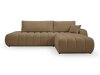 Ecksofa Kingston 152 (Lambi 04)