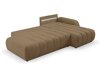 Ecksofa Kingston 152 (Lambi 04)