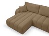 Ecksofa Kingston 152 (Lambi 04)