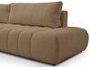 Ecksofa Kingston 152 (Lambi 04)