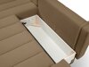 Ecksofa Kingston 152 (Lambi 04)