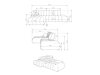 Ecksofa Kingston 152 (Lambi 04)