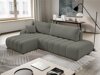 Ecksofa Kingston 152 (Lambi 12)