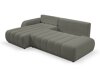 Ecksofa Kingston 152 (Lambi 12)