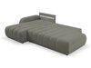 Ecksofa Kingston 152 (Lambi 12)