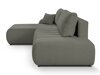 Ecksofa Kingston 152 (Lambi 12)