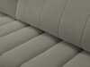 Ecksofa Kingston 152 (Lambi 12)