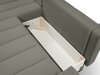 Ecksofa Kingston 152 (Lambi 12)